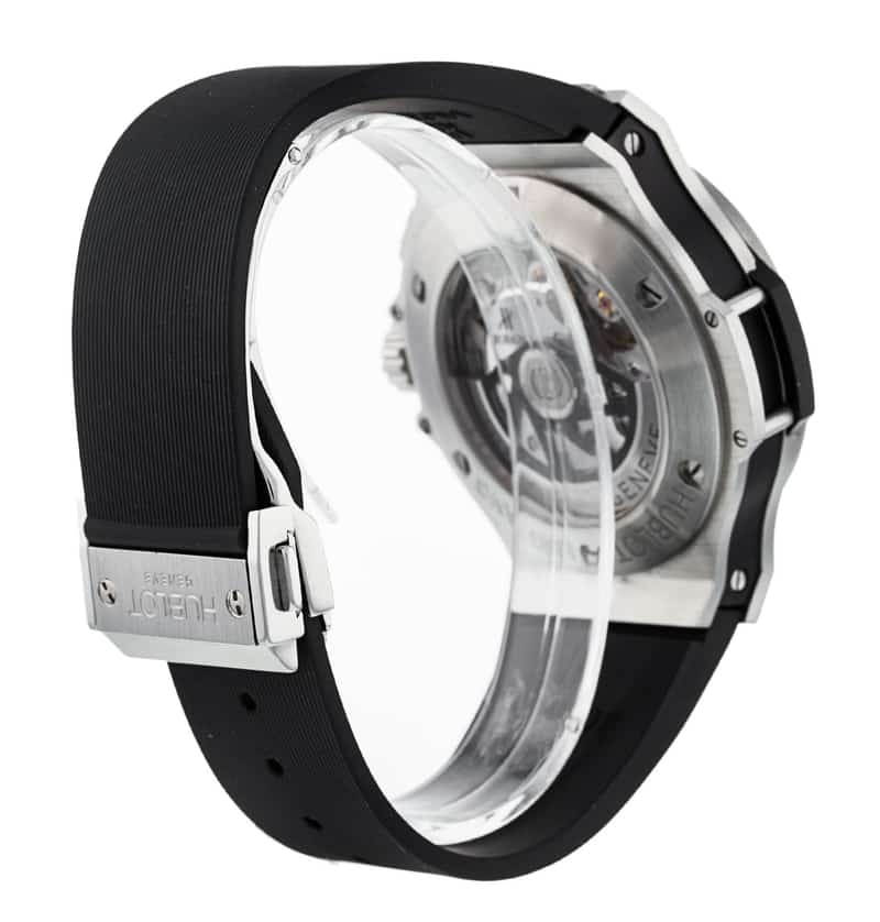 Hublot Big Bang 311.SX.1170.RX
